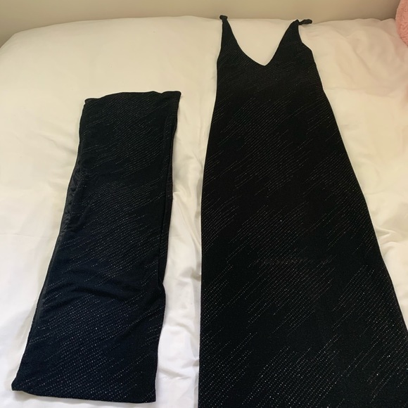 ✨Formal Dress✨ - Picture 6 of 8